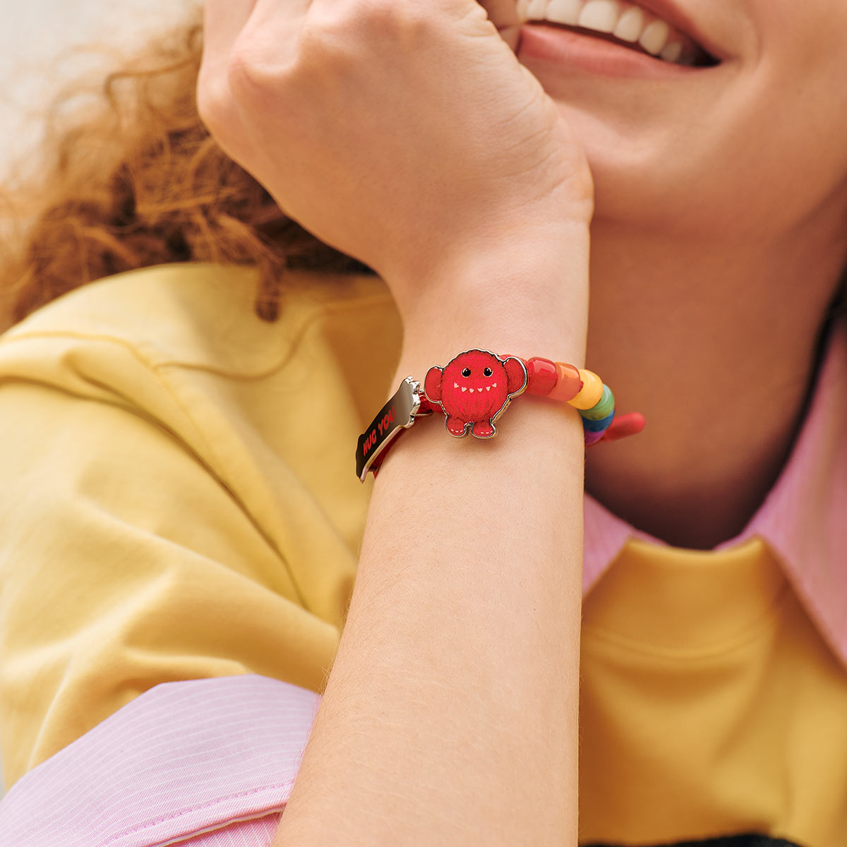 Bracelet Blind Box