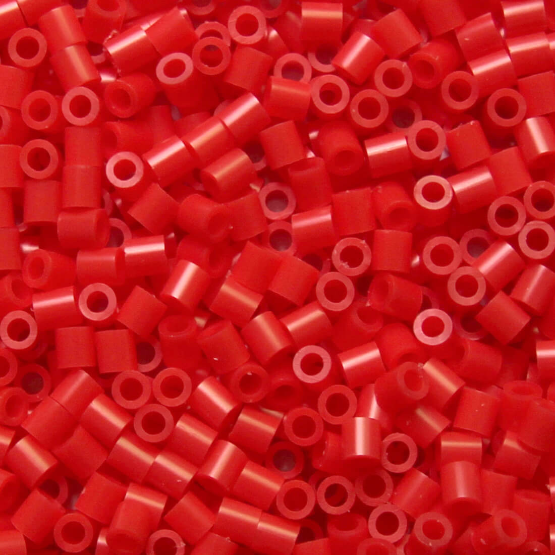 (S01-S50) 6000P S-5mm Single Color Pack