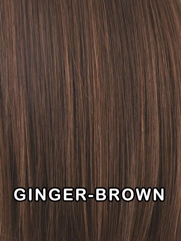 2023 NEW STYLE-URGENTTE WIG |LACE WIG