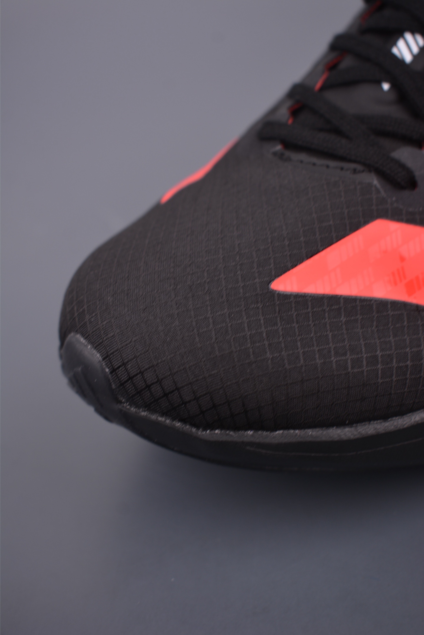 Adidas Adizero Pro Evo 4 M Running Shoes 
