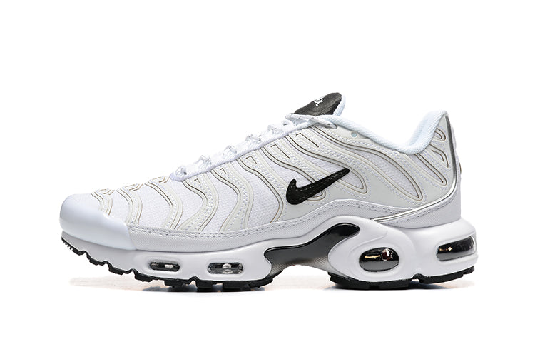 AirMax Plus Tn Outdoor Adventure