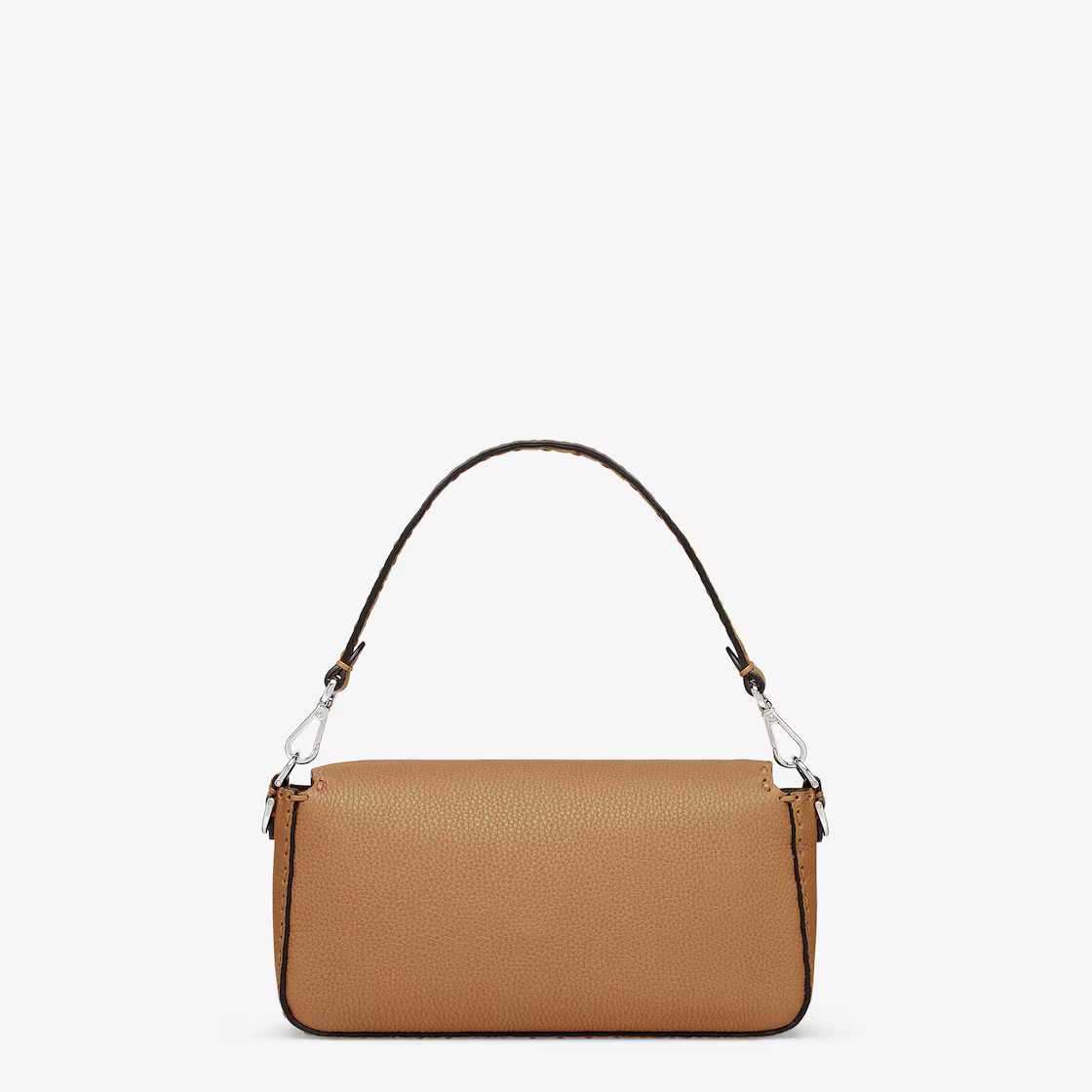 Fendi Baguette 8BR600ARBBF0EMR