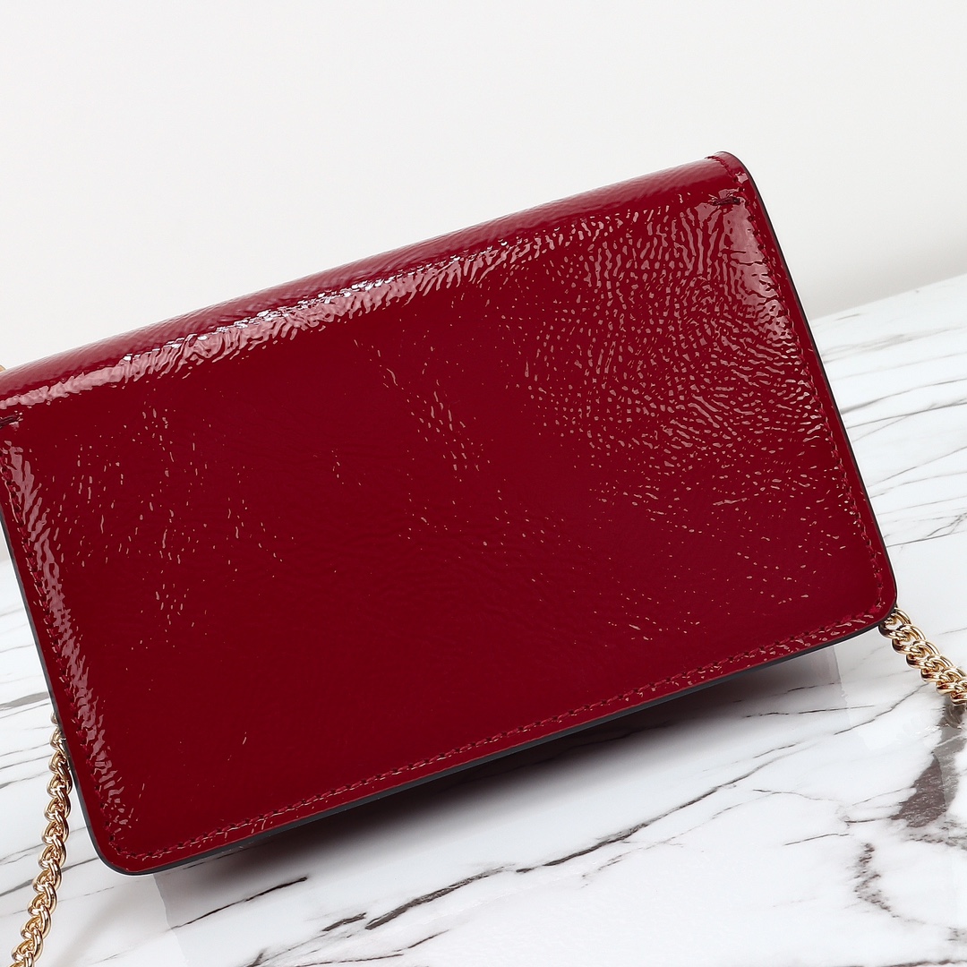 Gucci Dionysus series mini handbag 795368 0AAA8 6207