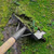 Multifunctional Cleaning Shovel