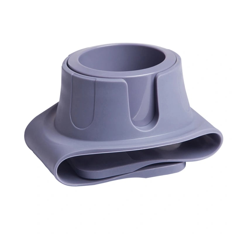 🔥Summer Sale🔥Armrest Couch Cup Holder