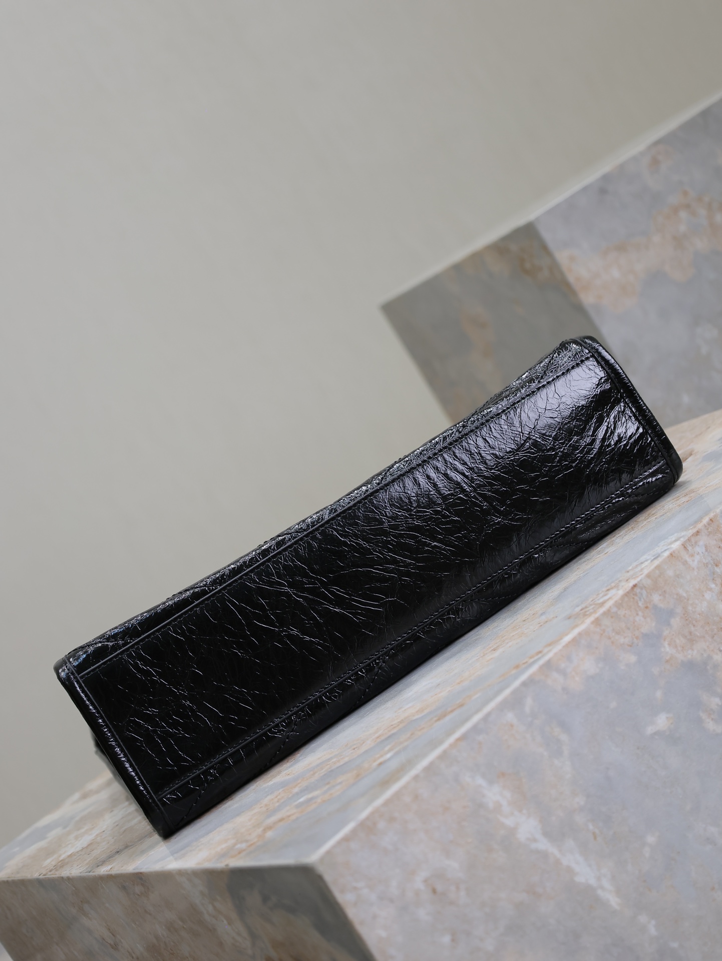 Yves Saint Laurent Niki shopping bag 577999