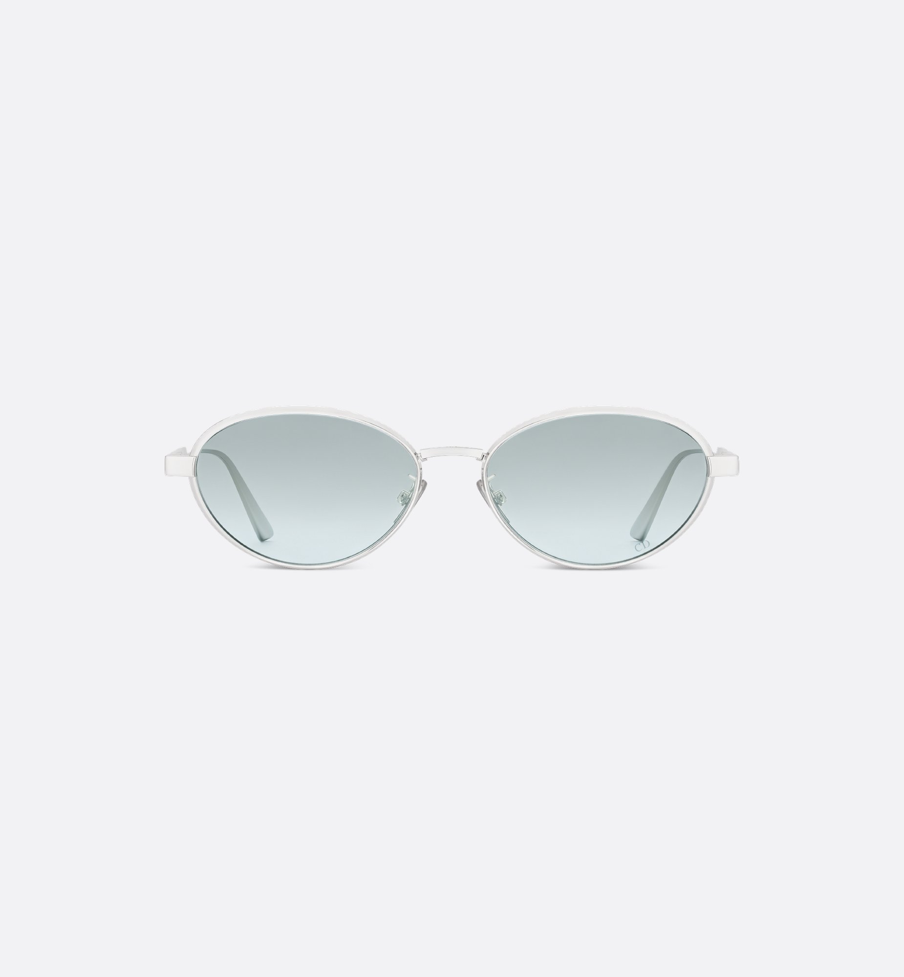 Dior DiorCannage R1U Sunglasses DCANR1UXR_F0I6