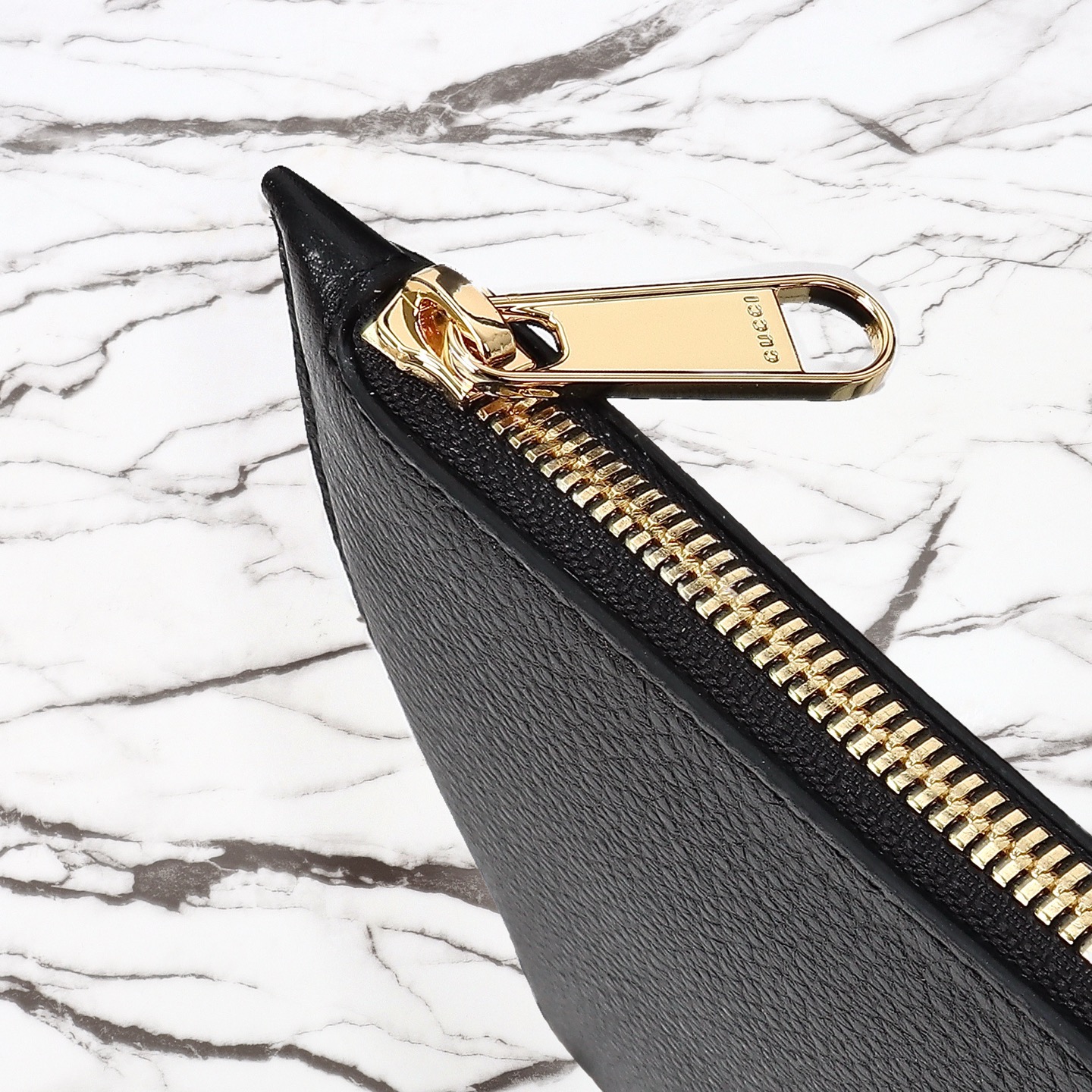Gucci Softbit maxi shoulder bag 837466 AAEAO 1000