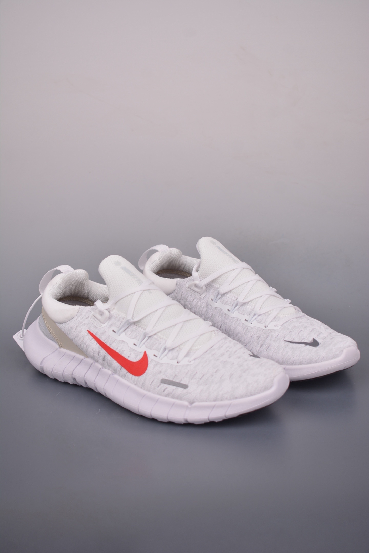 Nike Free RN 5.0 Next Nature 