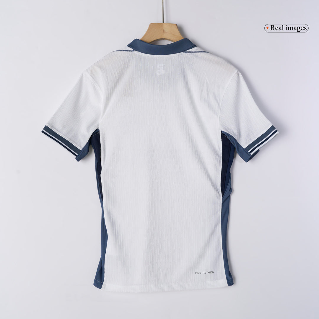 Inter Milan Away Shirt 2024/25 Men's