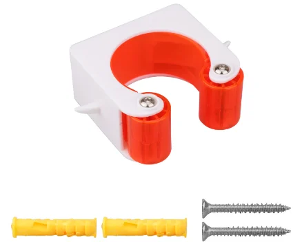 Bicycle Rack Storage【4 colors】