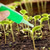 🌱 (HOT SALE-ONLY $9.99)🍀Magic Hydroponic liquid fertilizer