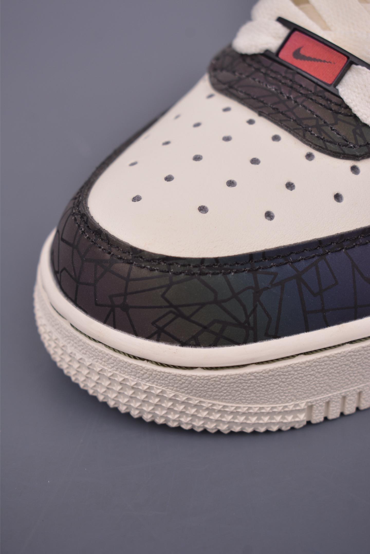 Nike Air Force 1 Low 
