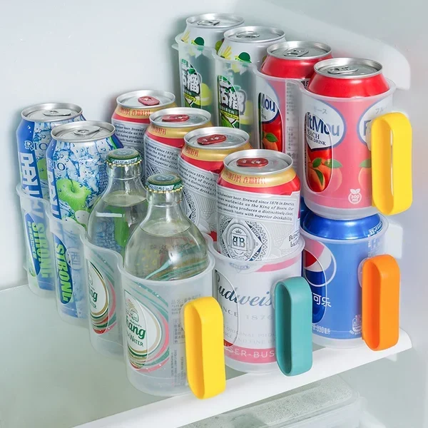 🔥Hot Sale Now-SAVE 55% OFF🔥Beer Storage Box