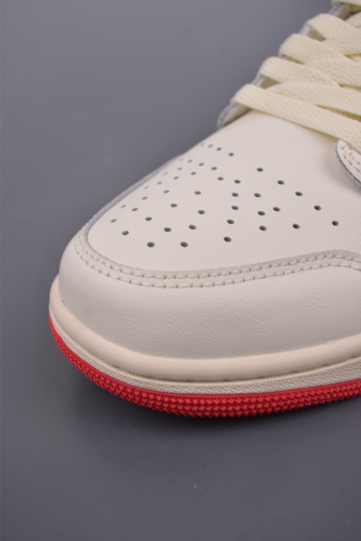Air Jordan 1 Low OG“Premium HV4511-133