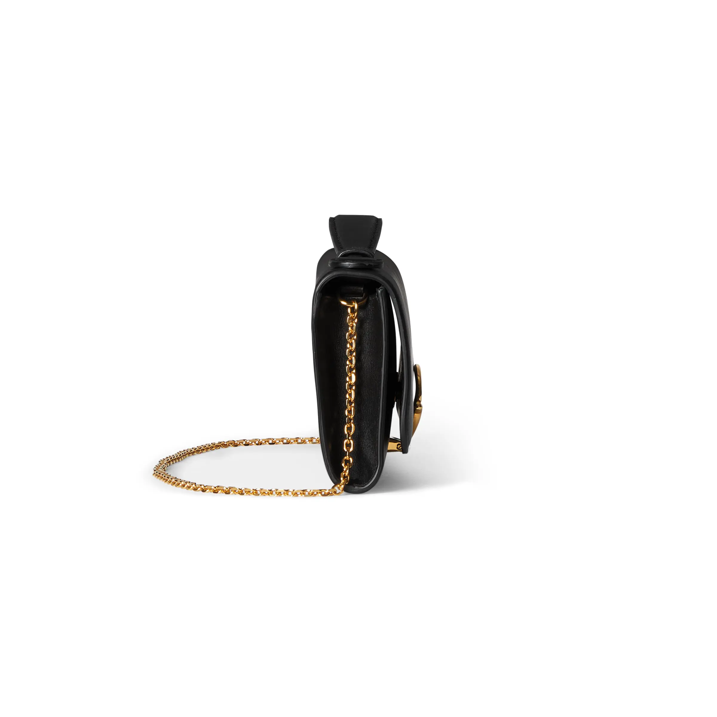 Gucci 73 series clutch bag828145AAEC21000
