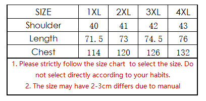 Plus Size Summer Women Fashionable V neck Lotus Sleeve Shirt Independent Stand Slimming Printed Casual Shirt