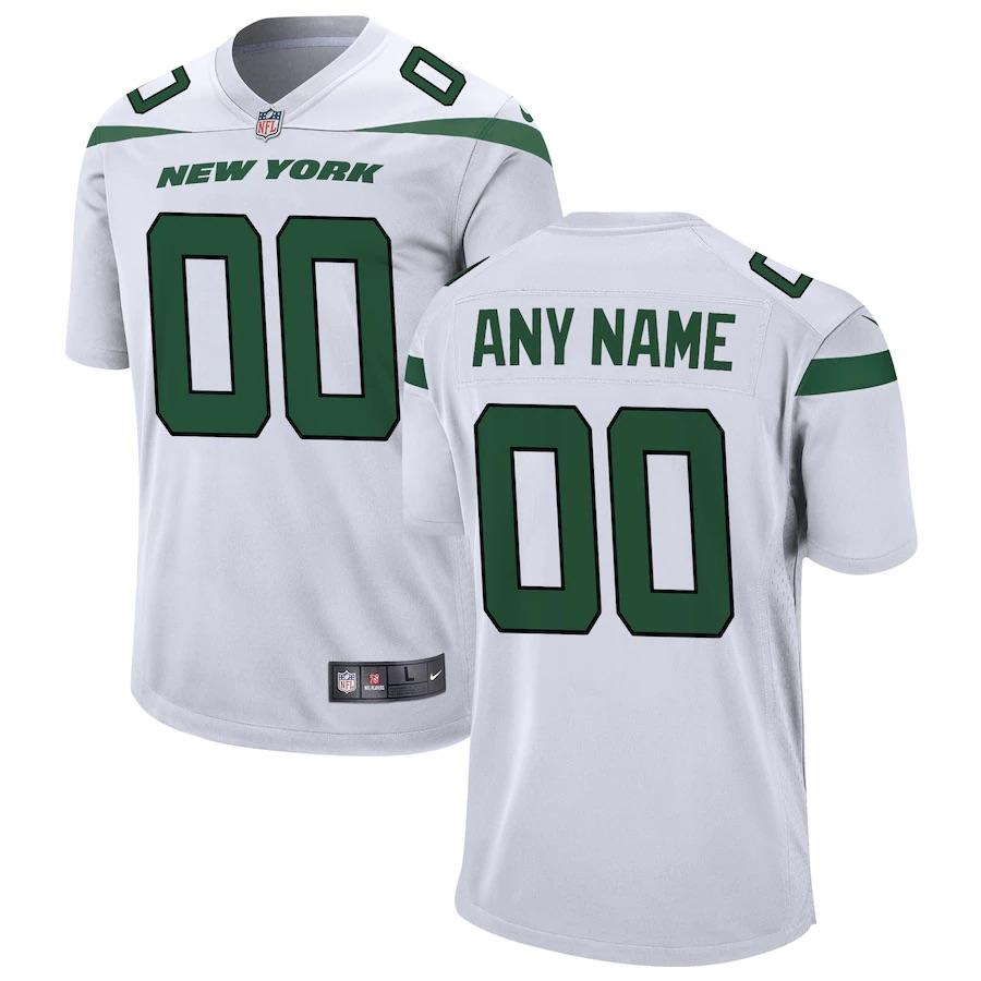 New York Jets