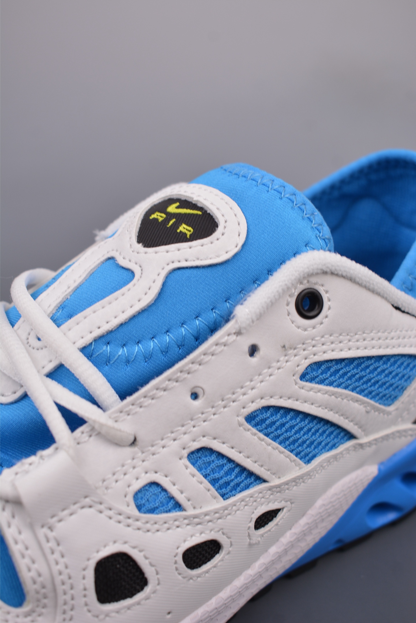 Nike ACG Air Exploraid White Blue FJ1920-200