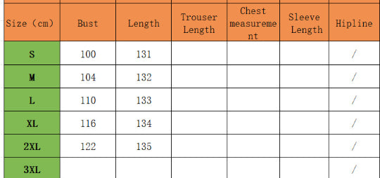 Loose Casual Long-Sleeved Jumpsuit for Women