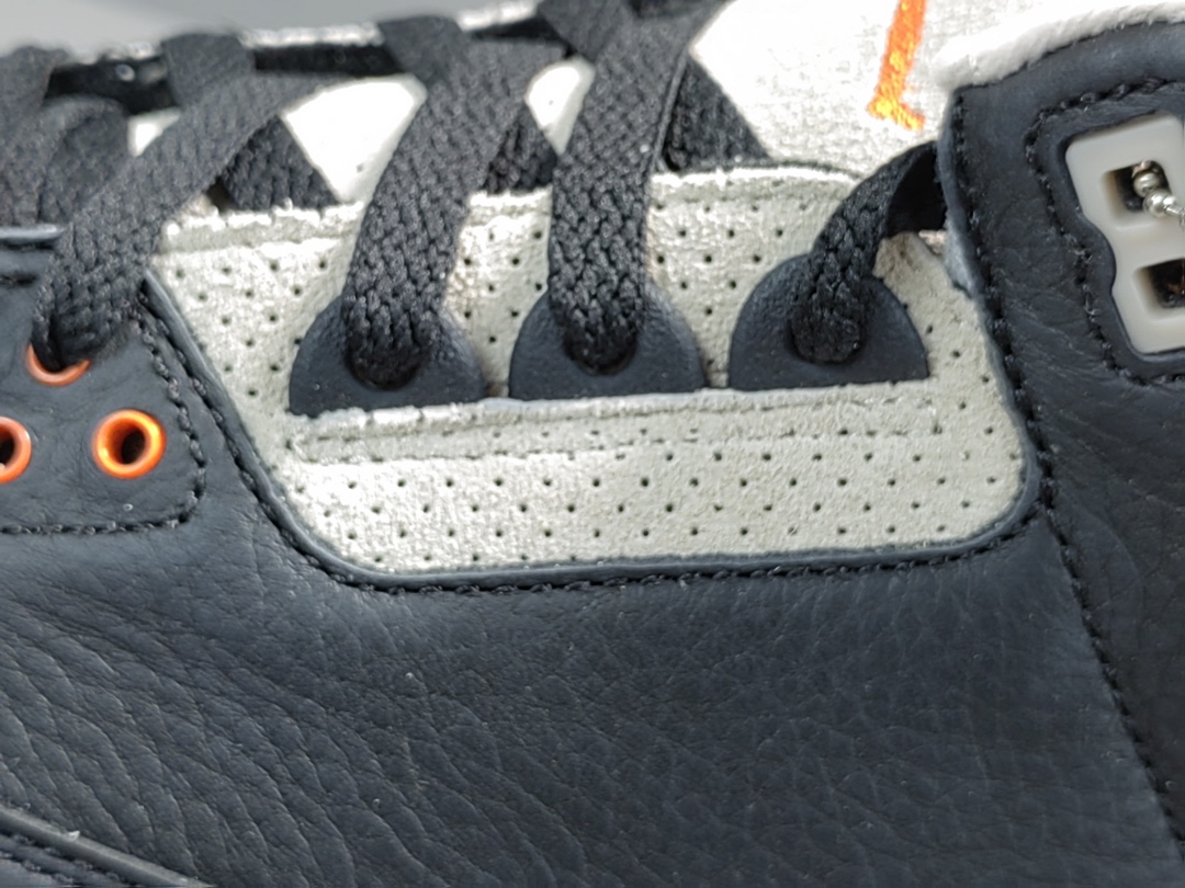 Nike Air Jordan 3 RetroDesert Elephant CT8532-008
