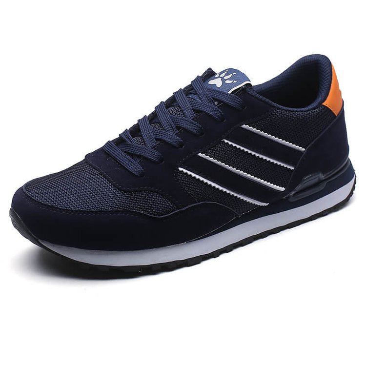 Men's Casual Fashion Sneakers