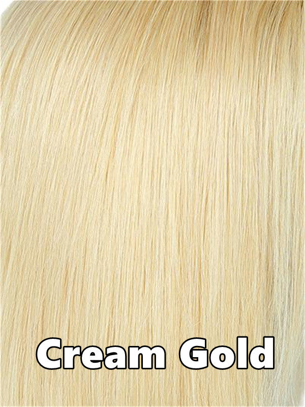 2024 New Style Remy Human Hair | 13*4 Lace Human Hair Wig | Full Curly BoB
