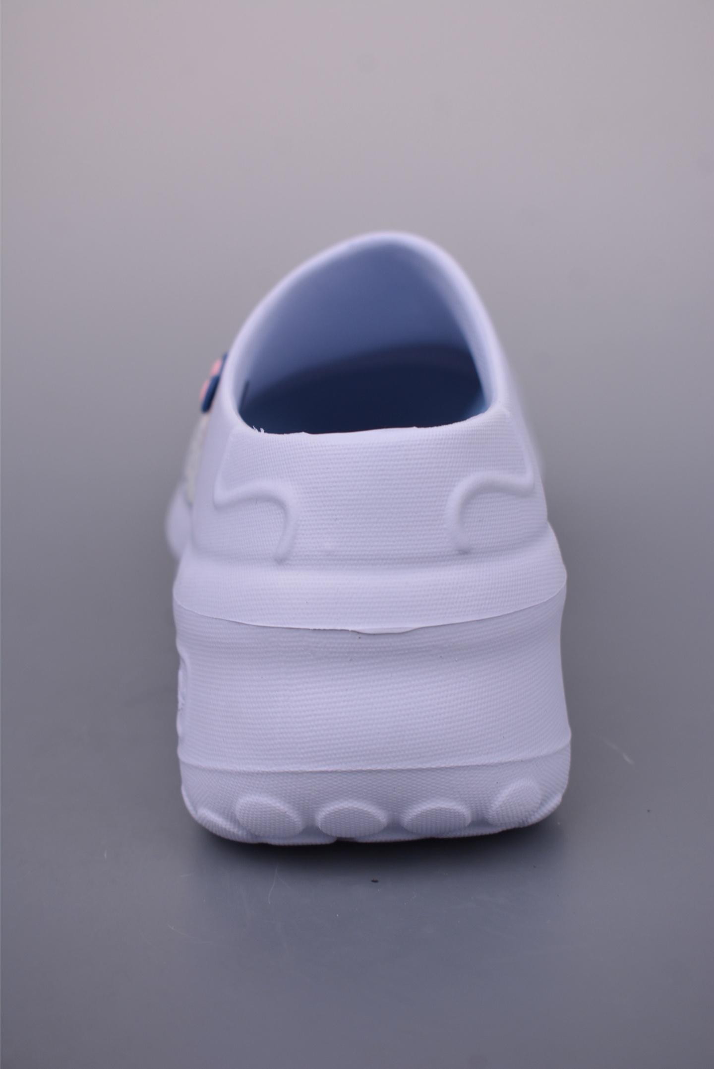Disney's A Tale of Two Sisters x adidas originals ADIFOM STAN MULE Focus JR4245