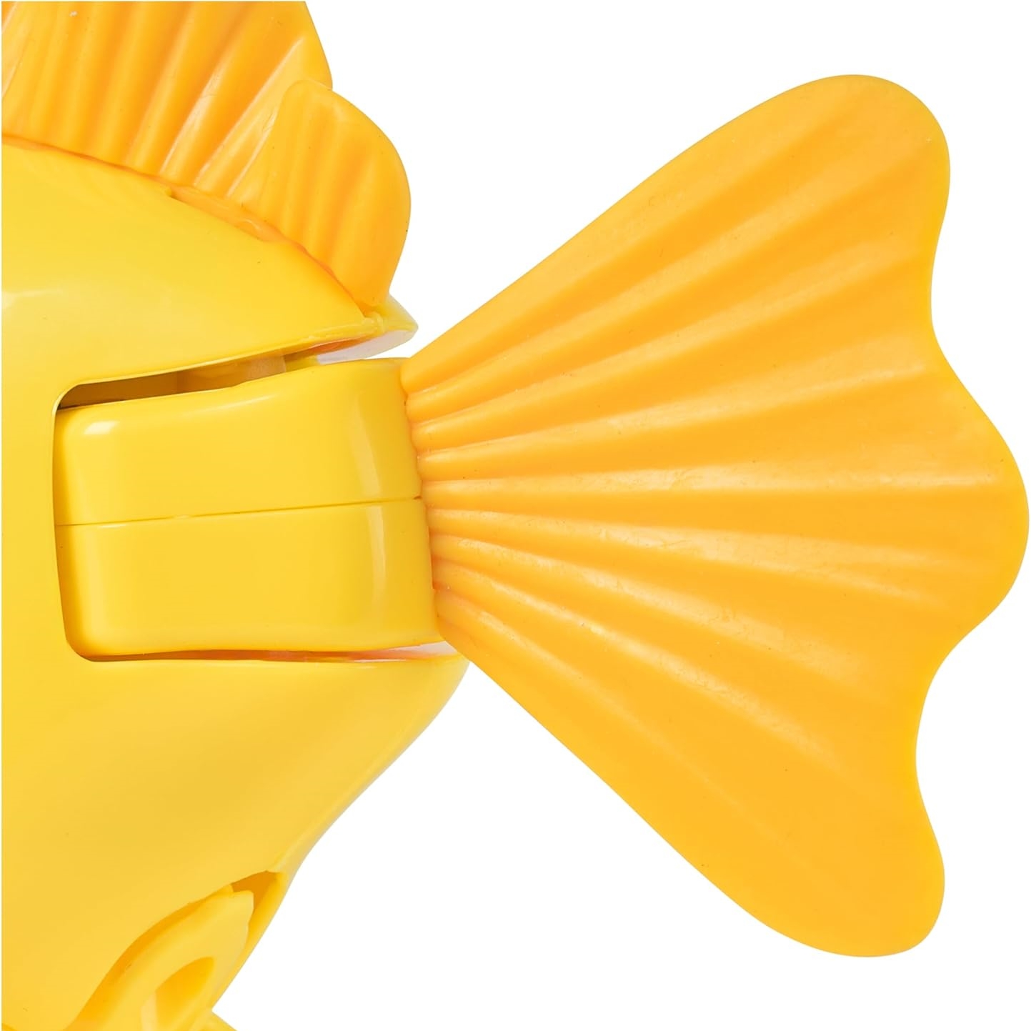 🔥On Sale🔥Rainbow Reef Fish Toy