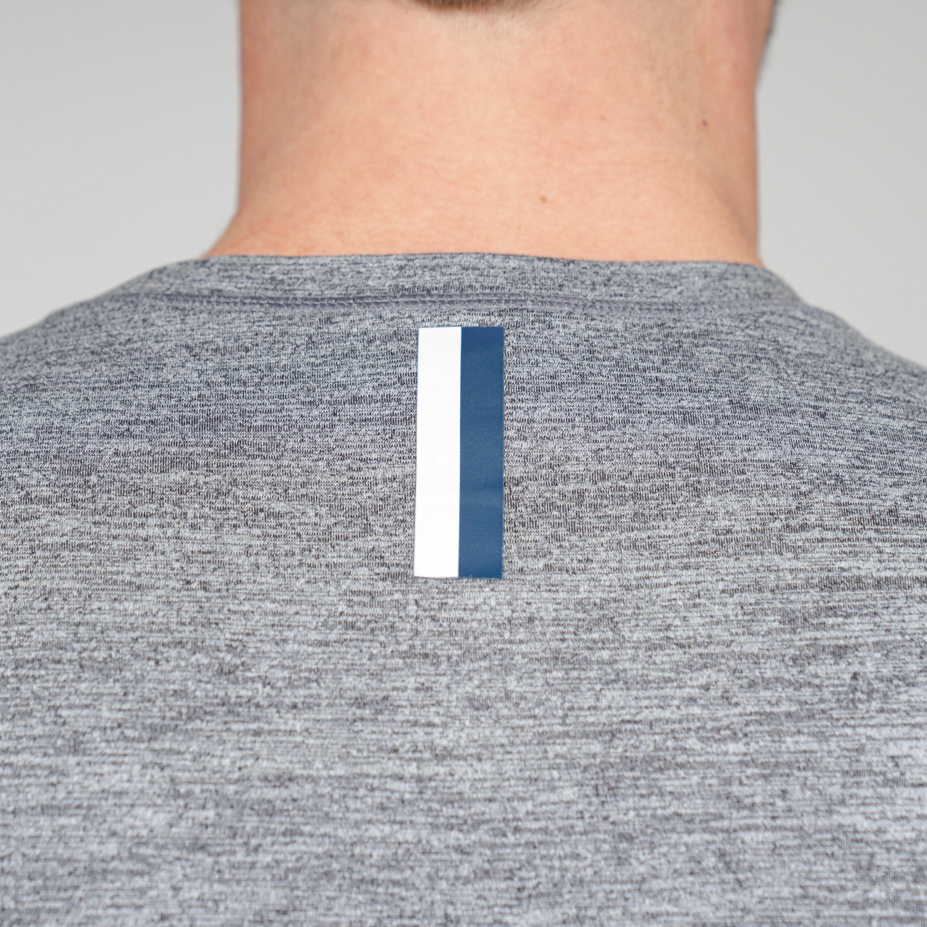 Tailwind Performance Tee