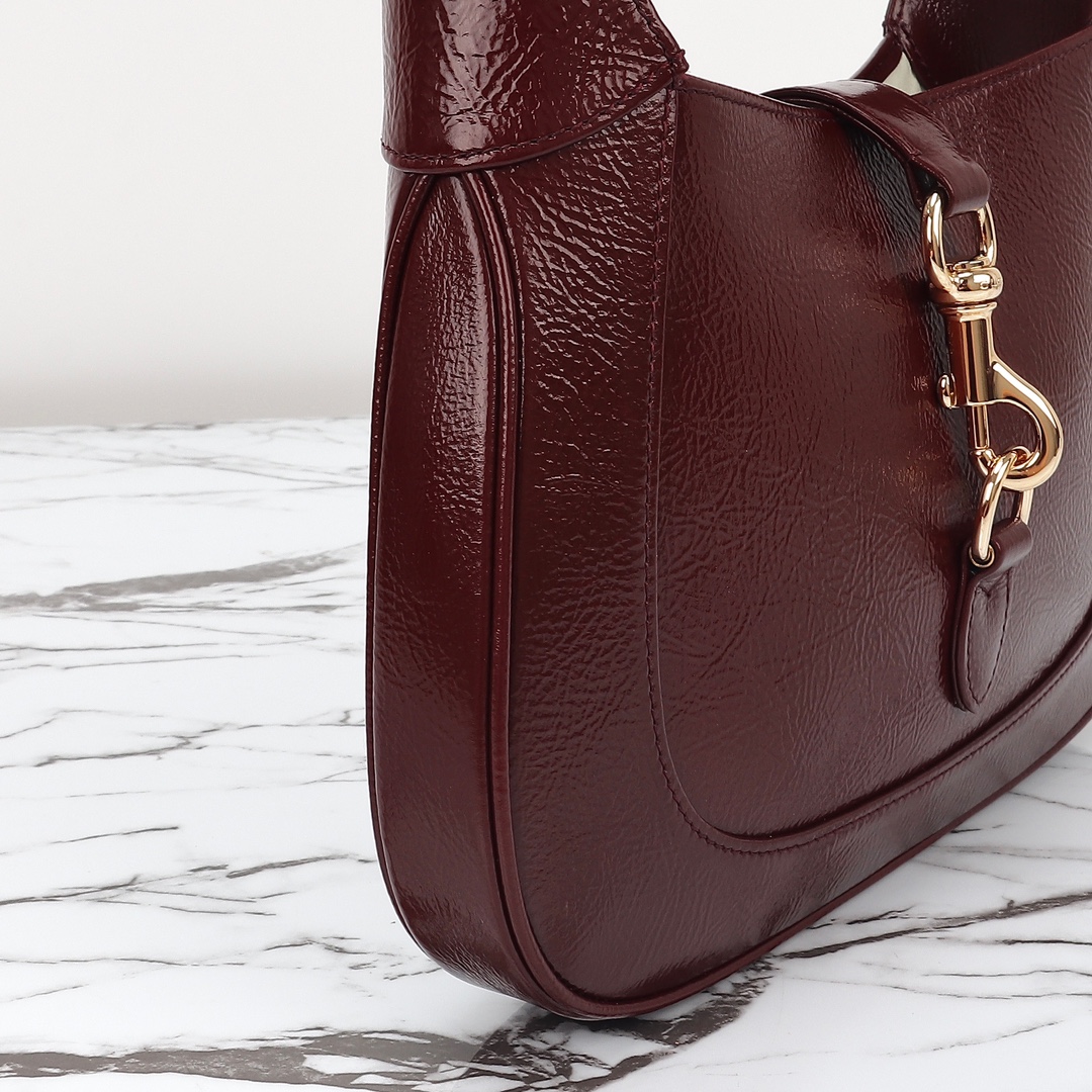 Gucci Jackie medium bag 782849 AADHF 6449