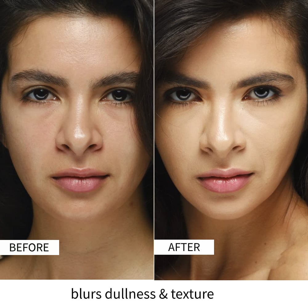 🔥BB moisturizer SPF 30 - brightens, hydrates & smooths your skin🔥