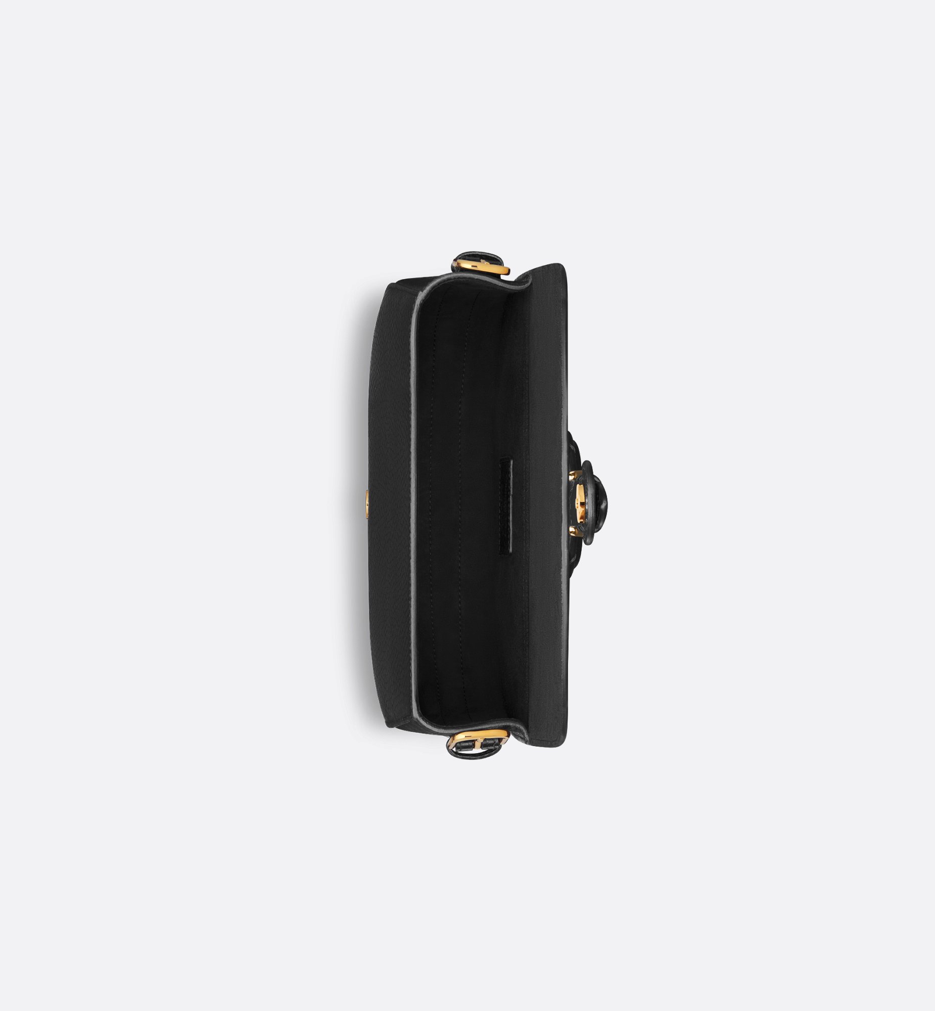 Dior Medium Dior Bobby Bag M9337USKU_M900