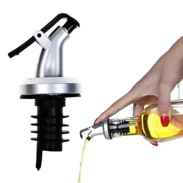 Kitchen Gadgets Seasoning Pourer Spout⏰ （Last Day Special）