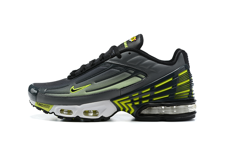 AirMax Plus3  Pure Original Tn