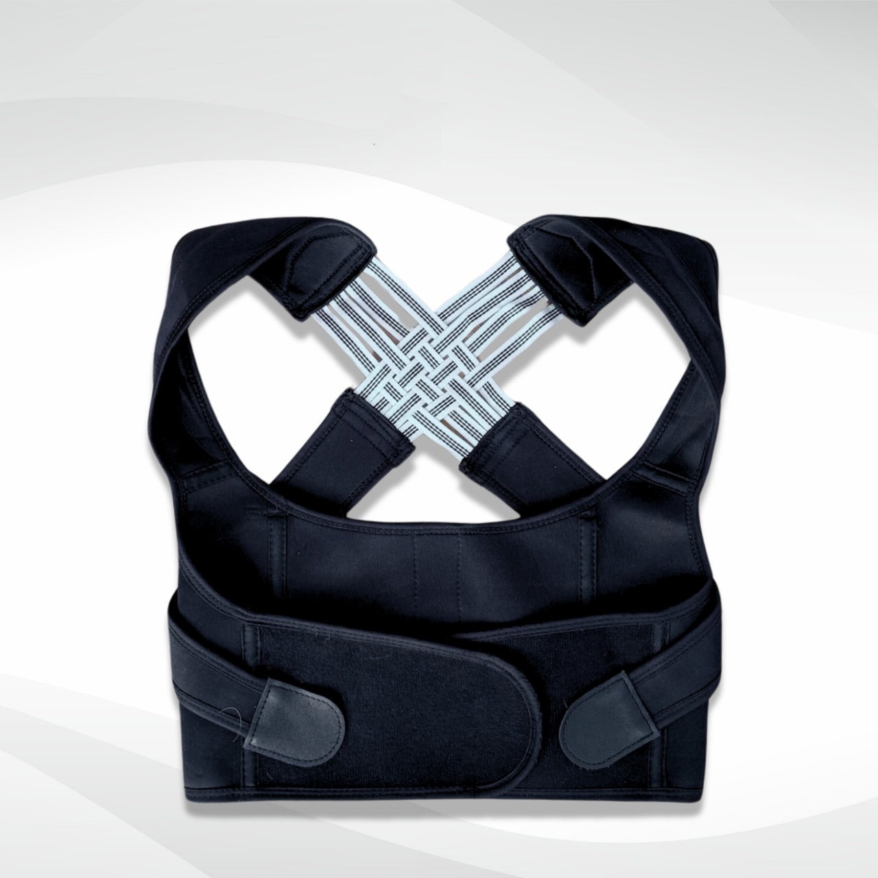 🎅2024 Christmas Promos🔥Innovative Posture Corrector