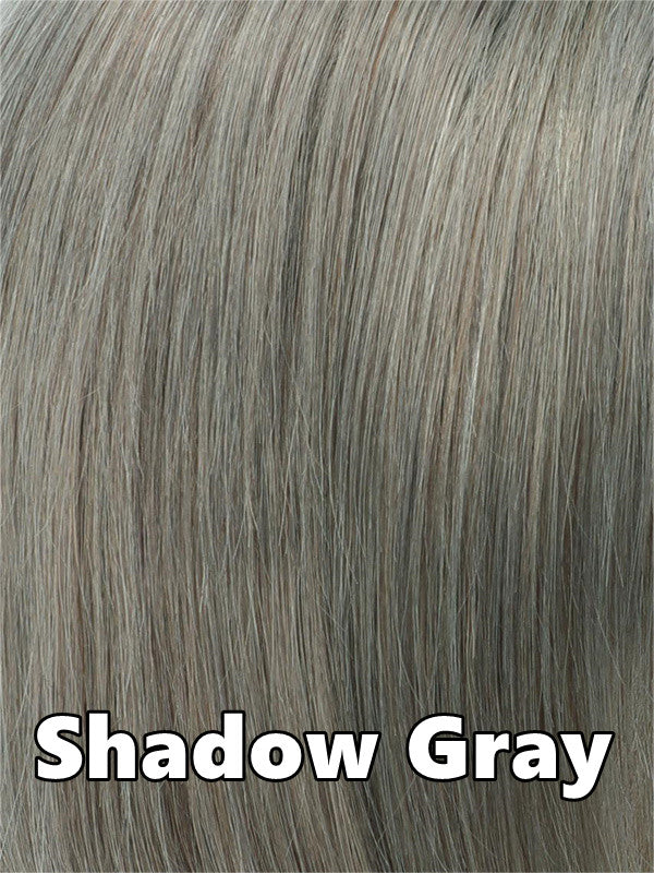 2024 New Style Remy Human Hair | 13*4 Lace Human Hair Wig | Full Curly BoB