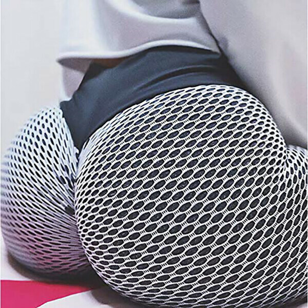 🔥2021 Women Sport Yoga Pants Sexy Tight Leggings - Buy 2 Free Shipping