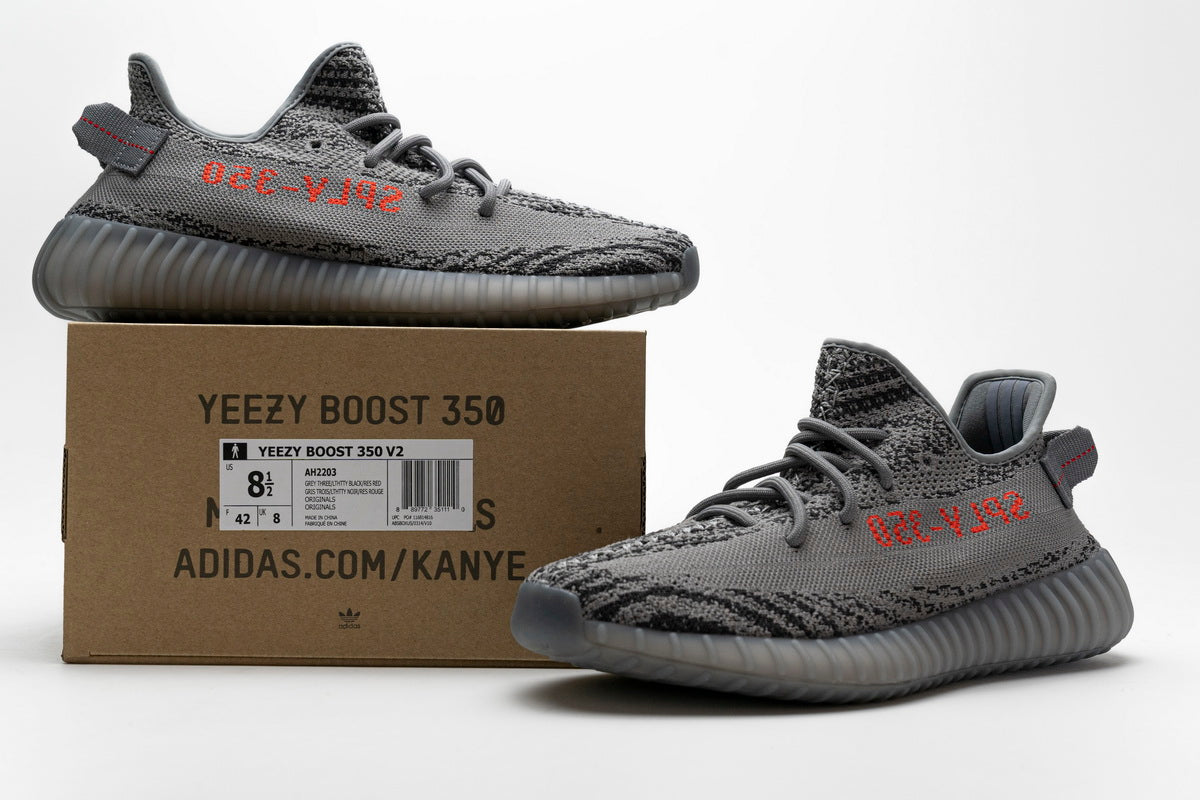 350V2
