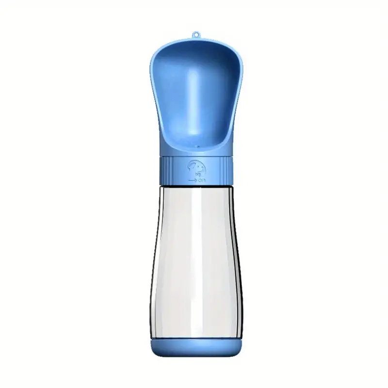 🐶🐶Pet Water Bottle