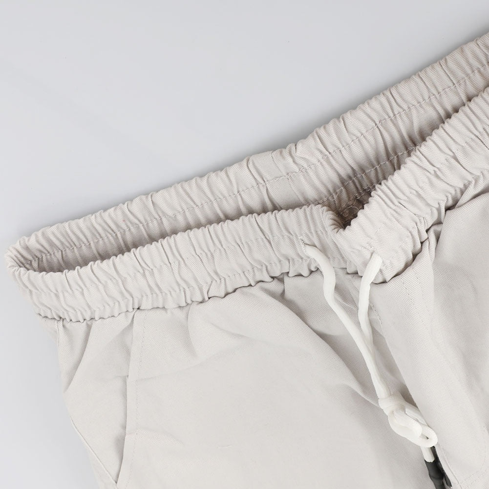 Madrid Men's Casual Shorts