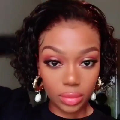 🔥Summer The New Pre-Sale Pixie Cut Wig🔥