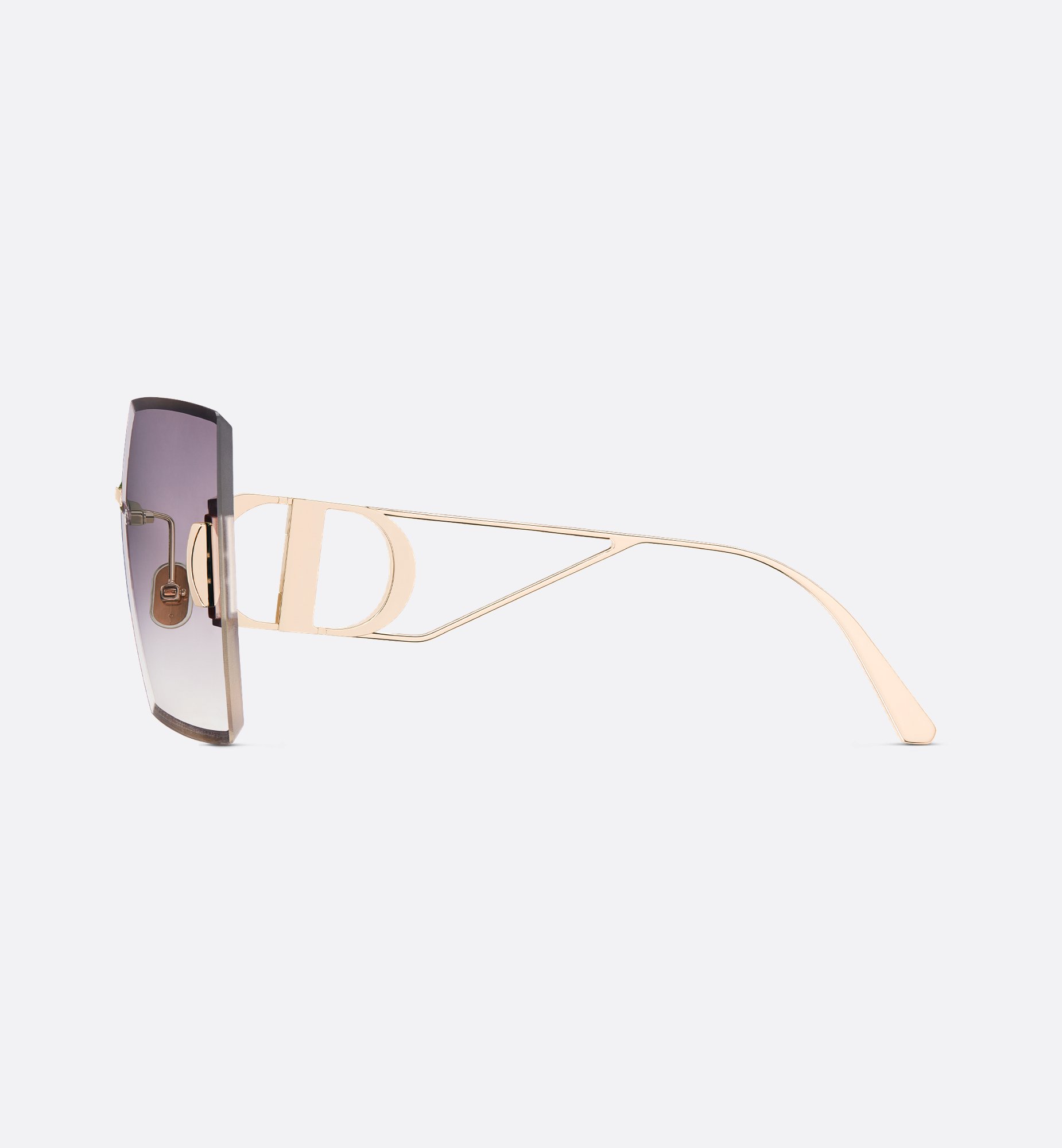 Dior 30Montaigne S7U Sunglasses 30MTS7UXR_D0G2