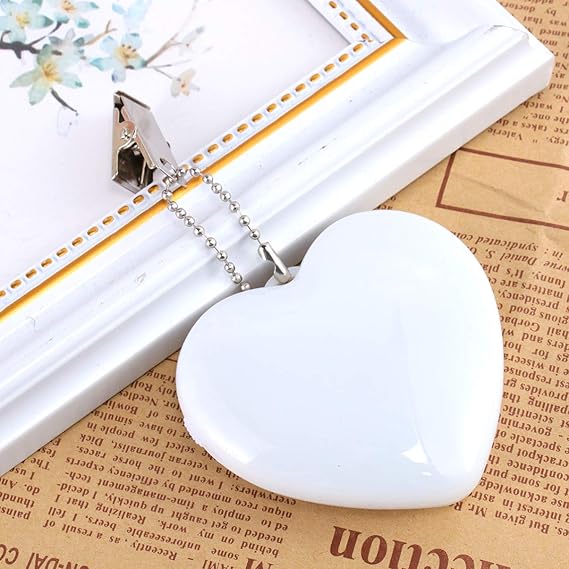 👜💡Handbag Illumination Lamp (Flash Sale - 50% Off)