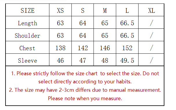 French Minority Autumn Winter Wild Comfortable Profile round Neck Double Sided Quilted Plaid Cotton Coat Jackek