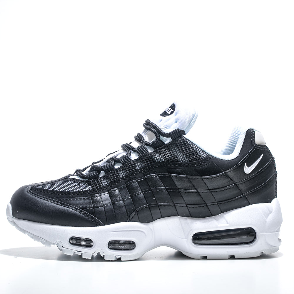 Air Max 95+Aegean