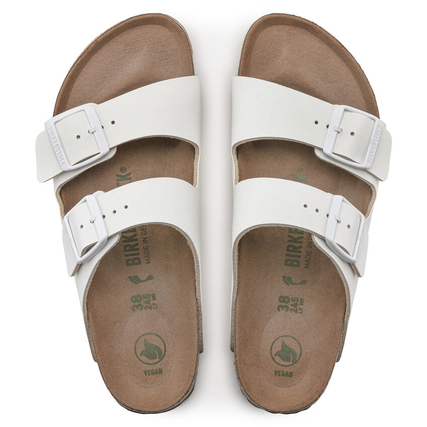 Arizona Vegan Birkibuc N-B-34250