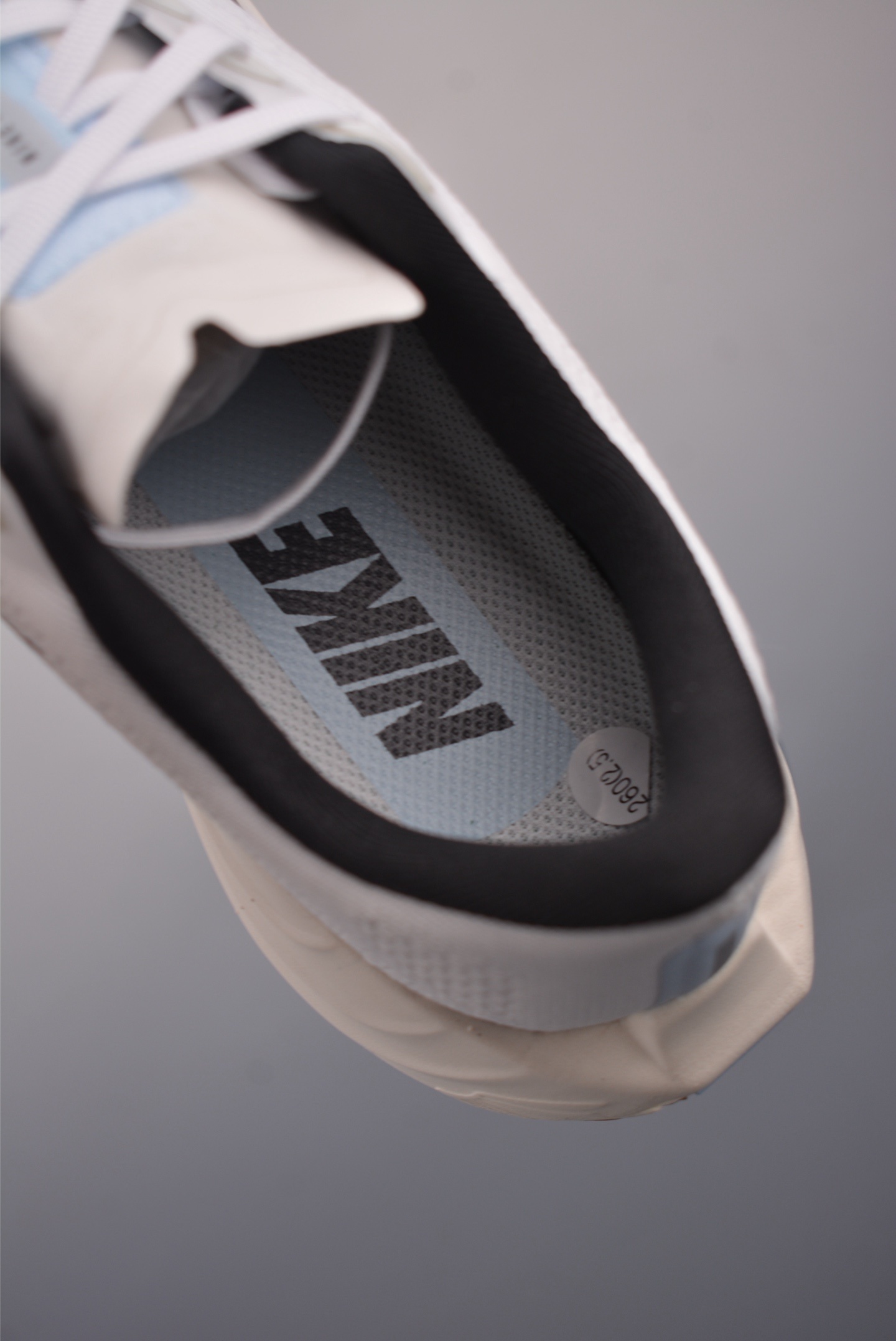 Nike REACTX PEGASUS Plus FQ7262-101