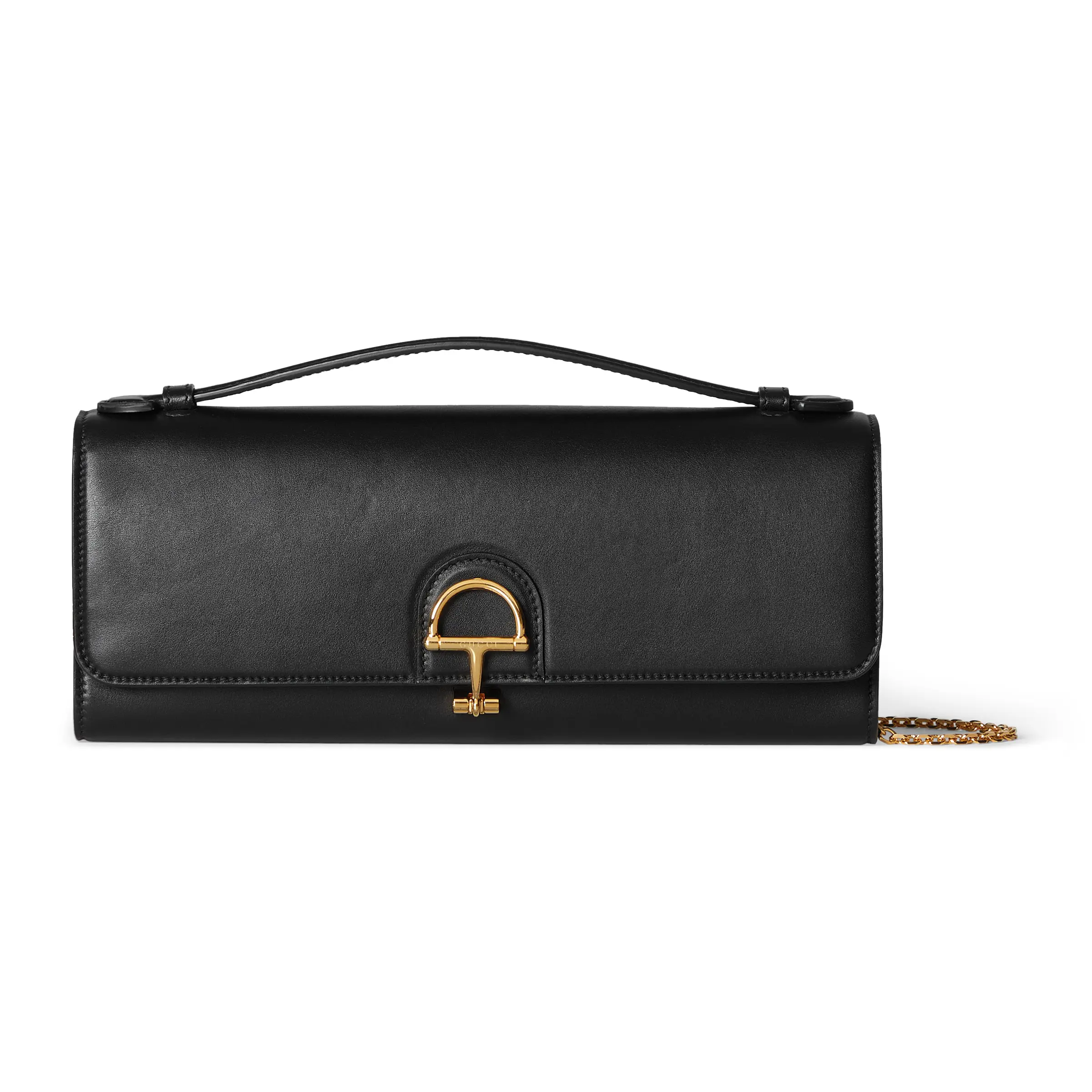 Gucci 73 series clutch bag828145AAEC21000