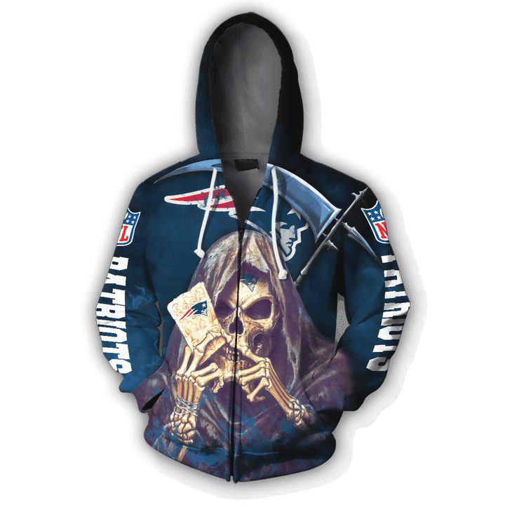 NEW ENGLAND PATRIOTS 3D NEP1NEP1008